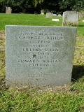 image of grave number 123794